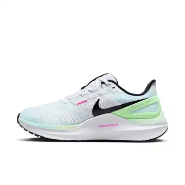 Affordable Women's Nike Structure 25 - DJ7884-105