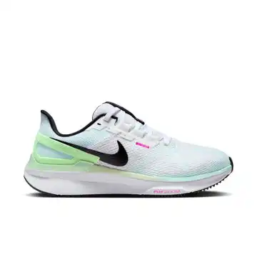 Women's Nike Structure 25 - DJ7884-105