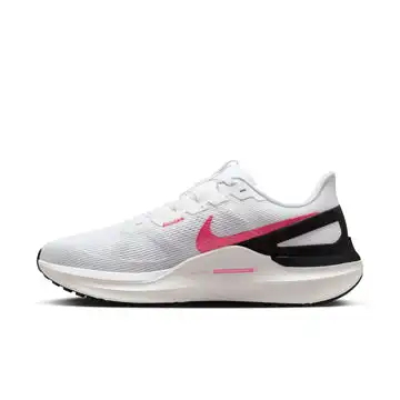 Affordable Women's Nike Structure 25 - DJ7884-106