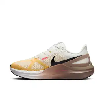 Cheap Women's Nike Structure 25 - DJ7884-110