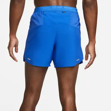 Cheap Men's Nike Dri-FIT 5