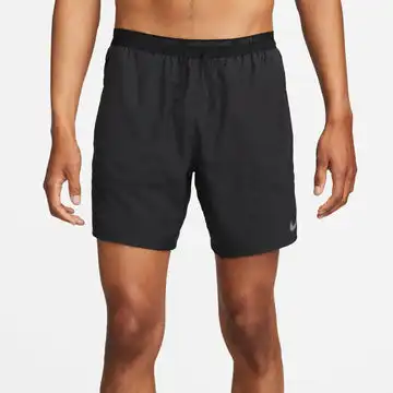 Cheap Men's Nike Dri-FIT 7