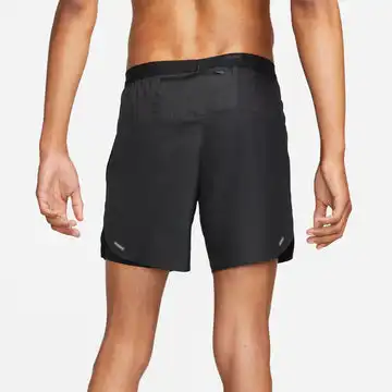 Cheap Men's Nike Dri-FIT 7