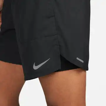 Cheap Men's Nike Dri-FIT 7