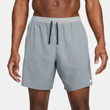 Men's Nike Dri-FIT 7" 2-in-1 Shorts - DM4759-084