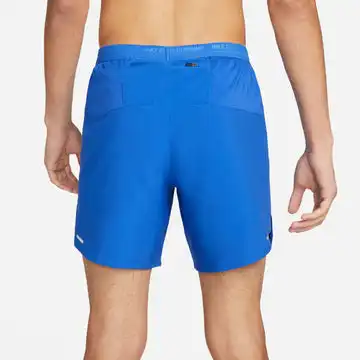 Cheap Men's Nike Dri-FIT 7