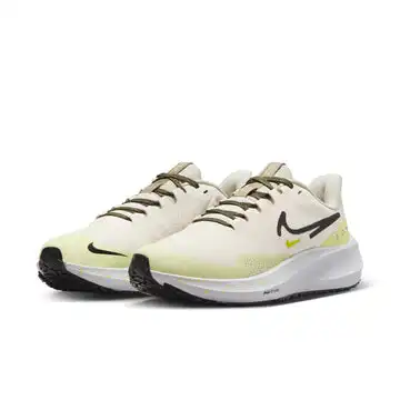 Affordable Women's Nike Pegasus 39 Shield - DO7626-100