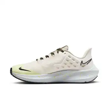 Cheap Women's Nike Pegasus 39 Shield - DO7626-100