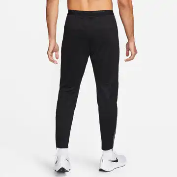 Affordable Men's Nike Phenom Elite Woven Pant - DQ4740-010