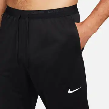 Affordable Men's Nike Phenom Elite Woven Pant - DQ4740-010