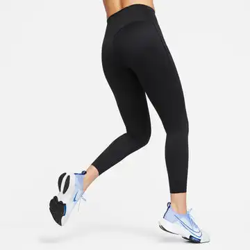 Affordable Women's Nike Go 7 8 Leggings - DQ5636-010