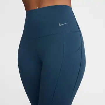 Cheap Women's Nike Universa 7 8 Leggings - DQ5897-478