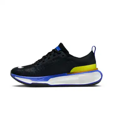 Cheap Men's Nike Invincible Run 3 - DR2615-003