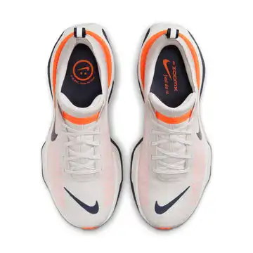 Cheap Men's Nike Invincible Run 3 - DR2615-007