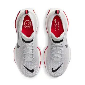 Cheap Men's Nike Invincible Run 3 - DR2615-102