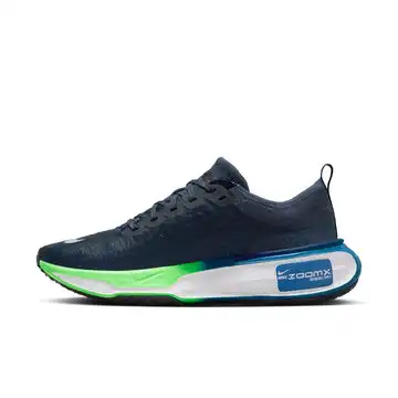 Cheap Men's Nike Invincible Run 3 - DR2615-403