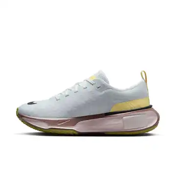 Affordable Women's Nike Invincible Run 3 - DR2660-005