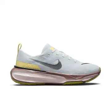 Women's Nike Invincible Run 3 - DR2660-005