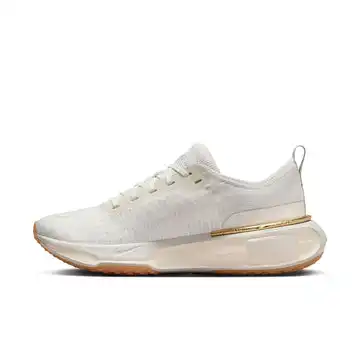 Affordable Women's NIke Invincible Run 3 - DR2660-008