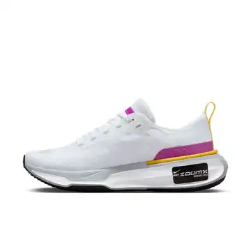 Cheap Women's Nike Invincible Run 3 - DR2660-101