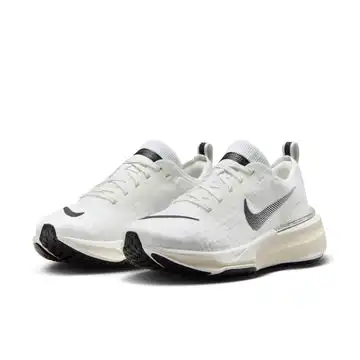 Affordable Women's Nike Invincible Run 3 - DR2660-102