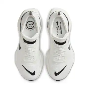 Affordable Women's Nike Invincible Run 3 - DR2660-102