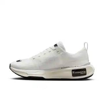 Affordable Women's Nike Invincible Run 3 - DR2660-102