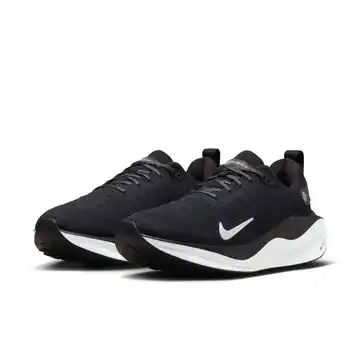 Cheap Men's Nike InfinityRN 4 - DR2665-001