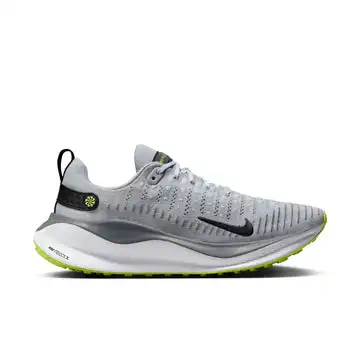 Men's Nike InfinityRN 4 - DR2665-002