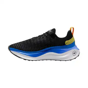 Affordable Men's Nike InfinityRN 4 - DR2665-005