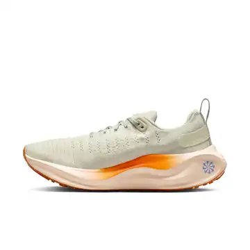 Cheap Women's Nike InfinityRN 4 - DR2670-007