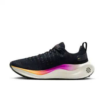 Affordable Women's Nike InfinityRN 4 - DR2670-011