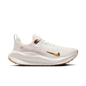 Women's Nike InfinityRN 4 - DR2670-013