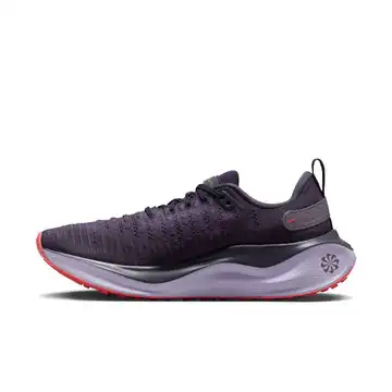 Affordable Women's Nike InfinityRN 4 - DR2670-500