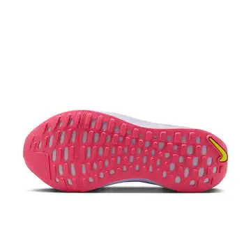 Affordable Women's Nike InfinityRN 4 - DR2670-500