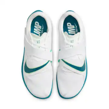 Affordable Unisex Nike Rival Jump - DR2756-100