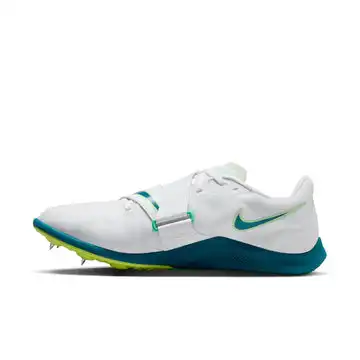 Affordable Unisex Nike Rival Jump - DR2756-100