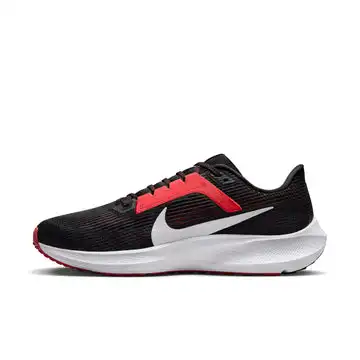 Cheap Men's Nike Pegasus 40 - DV3853-003