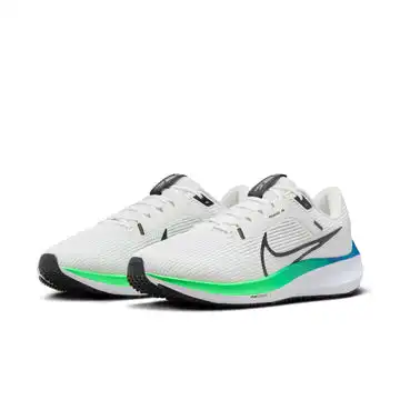 Affordable Men's Nike Pegasus 40 - DV3853-006