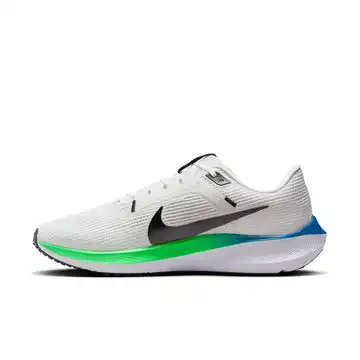 Affordable Men's Nike Pegasus 40 - DV3853-006