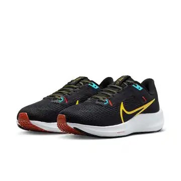 Cheap Women's Nike Pegasus 40 - DV3854-002