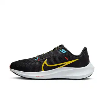 Cheap Women's Nike Pegasus 40 - DV3854-002