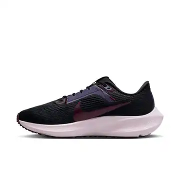 Cheap Women's Nike Pegasus 40 - DV3854-005