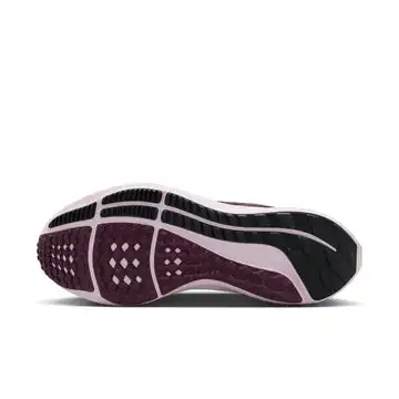 Cheap Women's Nike Pegasus 40 - DV3854-005