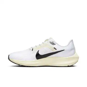 Affordable Women's Nike Pegasus 40 - DV3854-100