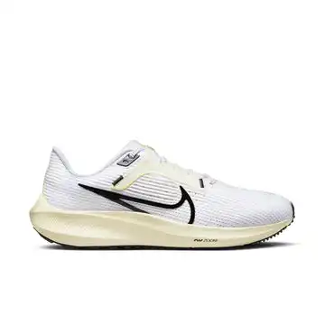 Women's Nike Pegasus 40 - DV3854-100