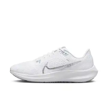 Affordable Women's Nike Pegasus 40 - DV3854-101