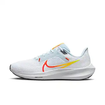 Cheap Women's Nike Pegasus 40 - DV3854-102