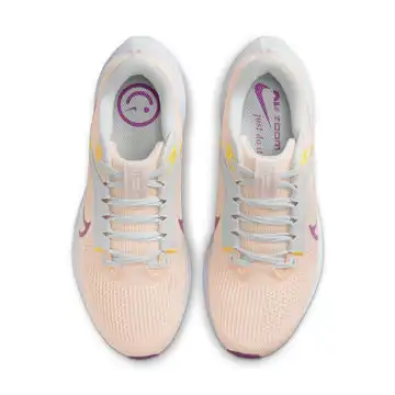 Affordable Women's Nike Pegasus 40 - DV3854-800