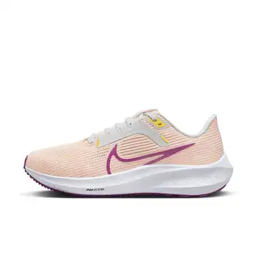 Affordable Women's Nike Pegasus 40 - DV3854-800